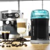 Cecotec TitanMill 200 Electric coffee and spices grinder
