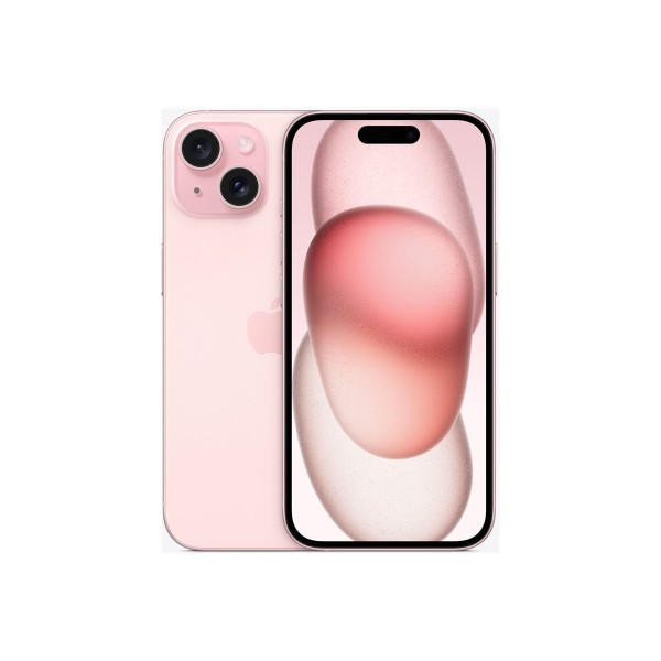 Apple | iPhone 15 | Pink ...