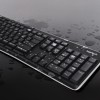 KEYBOARD WRL COMBO MK270 ENG/DESKTOP 920-004508 LOGITECH