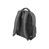 Natec | NTO-1386 | Laptop Backpack Eland | Backpack | Black | 15.6 