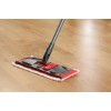 Mop Vileda Ultramax XL