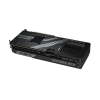 Gigabyte GeForce RTX 5070 Ti WINDFORCE OC SFF 16G | NVIDIA | 16 GB | GeForce RTX 5070 Ti | HDMI ports quantity 1 | PCI-E 5.0
