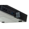 DELL OptiPlex 7070 Micro i5-9500 16GB 256GB SSD mSFF Win11pro Used