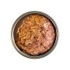 3COTY Chicken with duck - wet cat food - 80g