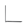 Dell 15 AG FHD i5-1334U/8GB/512GB/Intel UHD/Ubuntu/ENG kbd/Black/3Y Basic OnSite Warranty | Dell
