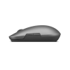 Lenovo Wireless Multi-Mode Pro Plus Mouse 6050 - Luna Grey | Lenovo