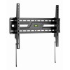 TV SET ACC WALL MOUNT 37-86