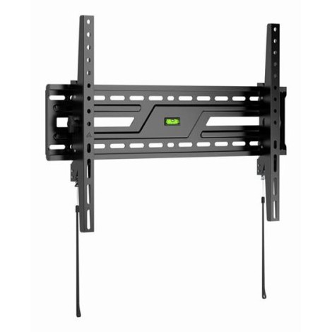 TV SET ACC WALL MOUNT 37-86