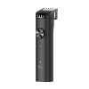 Xiaomi Grooming Kit Pro