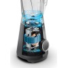 Bosch Blender | MMB6141B VitaPower Series 4 | Tabletop | 1200 W | Jar material Tritan | Jar capacity 1.5 L | Black