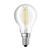 Parathom Classic P Filament | E14 | 4 W | Warm White