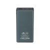 POWER BANK USB 20000MAH/VA1022 RIVACASE