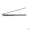 Lenovo IdeaPad 5 2-in-1 14IRH9 | Luna Grey | 14 