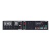 CyberPower | Smart App UPS Systems | PR2200ERTXL2U | 2200 VA | 2200 W