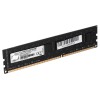 G.Skill PC3-10600 8GB memory module 1 x 8 GB DDR3 1333 MHz