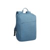 LENOVO 15.6inch NB Backpack B210 Blue