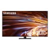 Samsung QN95D QE55QN95DATXXH TV 139.7 cm (55") 4K Ultra HD Smart TV Black 2000 cd/m²