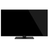 TV Set|PANASONIC|50