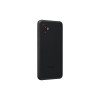 Samsung Galaxy Xcover 6 Pro (G736) (Black) Dual SIM 6.6 PLS LCD 1080x2408,2.4GHz&1.9GHz,128GB,6GB RAM,Android 12,WiFI,BT,5G Samsung