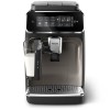 Philips Series 3300 EP3347/90 Fully automatic espresso machine