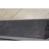 SALE OUT. Ninebot by Segway Superscooter GT3 E | Segway Superscooter GT3 E | Electric Scooter | Max 2400 W | Up to 25 km/h | 11 