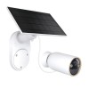WRL CAMERA SOLAR-POWERED/TAPO C460 KIT TP-LINK