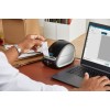 DYMO LabelWriter ® ™ 550