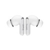 HEADSET EARBUDS YAVI BT ENC/WHITE 25172 TRUST
