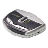 Aten US421A 4-Port USB 2.0 Peripheral Switch | Aten | 4-Port USB 2.0 Peripheral Switch | US421A