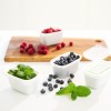 ROTHO Freeze - freezer container - 4x750ml