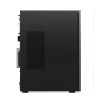 Lenovo LOQ Tower 17IRR9 i7-14700/32GB/1TB/NVIDIA GF RTX 5060 8GB/WIN11 Home/2Y Warranty | Lenovo LOQ | Tower 17IRR9 | Desktop | Tower | Intel Core i7 | i7-14700 | 32 GB | UDIMM DDR5 | 1000 GB | 8 | No Optical drive | No keyboard | Windows 11 Home | Warran