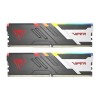 Patriot Memory Viper Venom PVVR564G600C30K memory module 64 GB 2 x 32 GB DDR5 6000 MHz