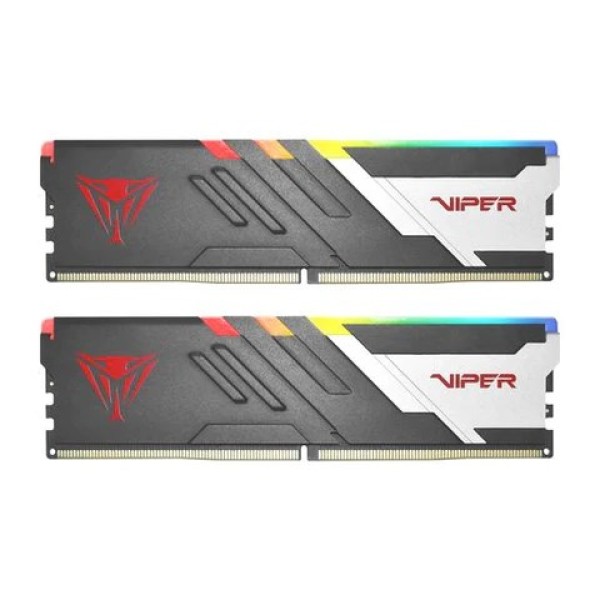 Patriot Memory Viper Venom PVVR564G600C30K memory ...