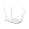 N300 4G Smart Router | G403 | 802.11n | 300 Mbit/s | 10/100 Mbit/s | Ethernet LAN (RJ-45) ports 4 | Mesh Support No | MU-MiMO No | 4G | Antenna type External