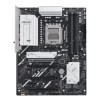 ASUS PRIME B840-PLUS WIFI Socket AM5 ATX