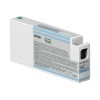 Epson UltraChrome HDR | T596500 | Ink Cartridge | Light Cyan