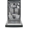BEKO BDFS26123AQ Dishwasher