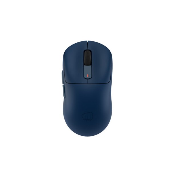 Fury Gaming Mouse | Tanto T4 ...