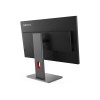 Lenovo ThinkVision | P27Q-40 | 27 