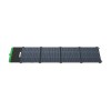 APC OffGrid Portable Solar Panel, 200W | Schneider Electric