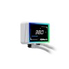 Chłodzenie ASRock Challenger White 360 Digital