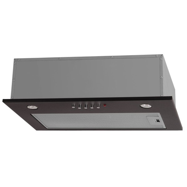 Kitchen Hood AKPO WK-7 MICRA 60 ...