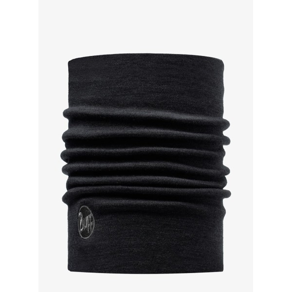 Buff Heavyweight Merino Wool multifunctional sling ...