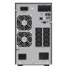 PowerWalker VFI 3000 ICT IoT Double-conversion (Online) 3 kVA 3000 W 9 AC outlet(s)