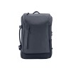 HP Travel 25 Liter 15.6i Laptop Backpack