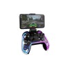 Wireless controller Havit G158BT Pro