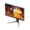 AOC 24G4HA 23.8inch Fast IPS FHD 200Hz