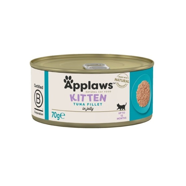 Applaws 1036CE-A cats moist food 70 ...