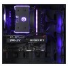 Actina 5901443387527 PC AMD Ryzen™ 5 5600 16 GB DDR4-SDRAM 1 TB SSD NVIDIA GeForce RTX 4060 Midi Tower Black