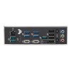 Mainboard|ASUS|AMD X870E|SAM5|ATX|Memory DDR5|Memory slots 4|1xPCI-Express 3.0 1x|1xPCI-Express 4.0 16x|1xPCI-Express 5.0 16x|4xM.2|1xHDMI|4xUSB 2.0|7xUSB 3.2|2xUSB-C|1xRJ45|3xAudio port|TUFGAMX870E-PLUSWIFI7